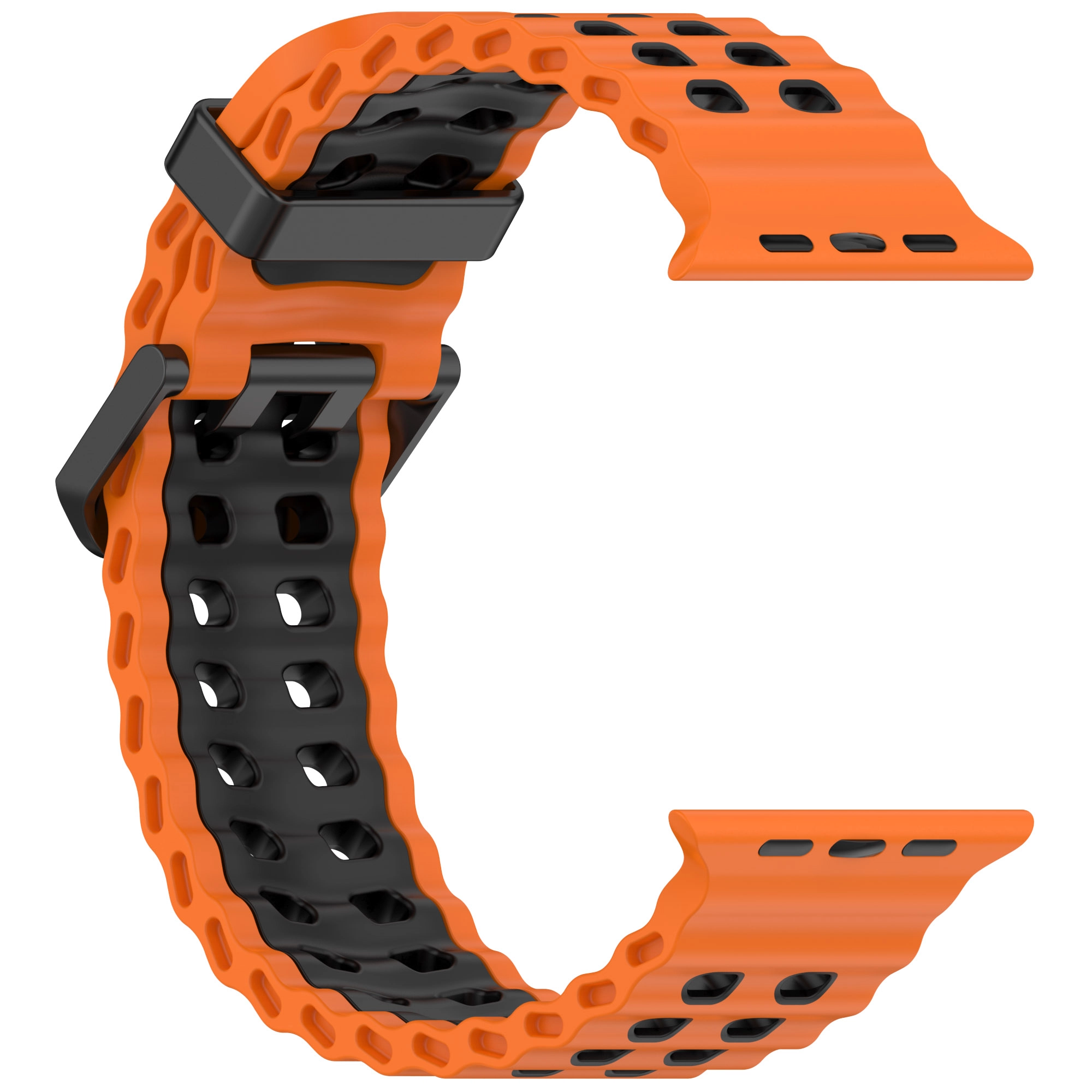 237.4mm iwatch9S10S9S8SES7watchs
