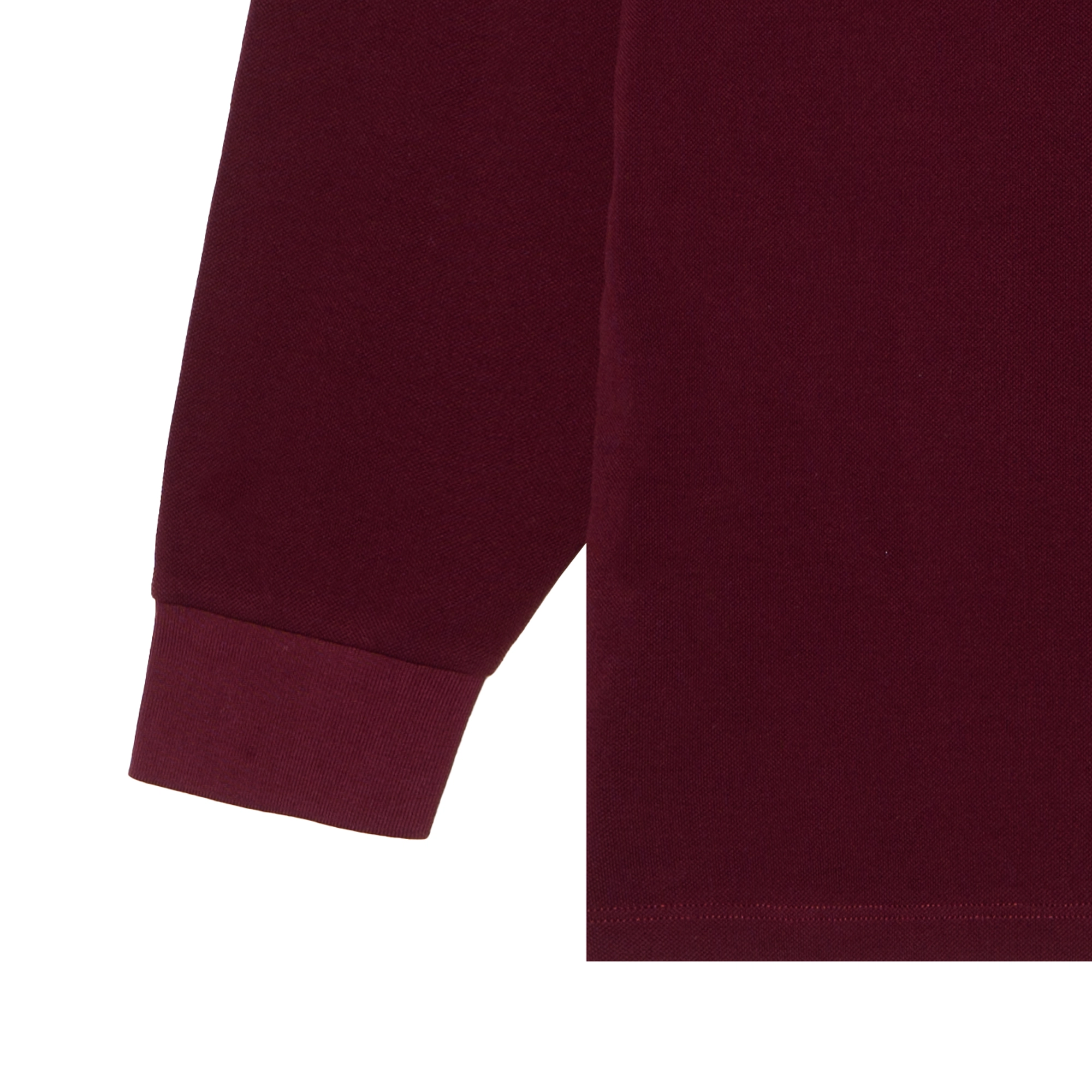 MIU MIU LogoPolo