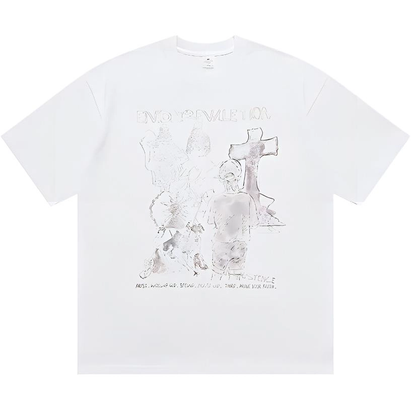 GY.VG T
