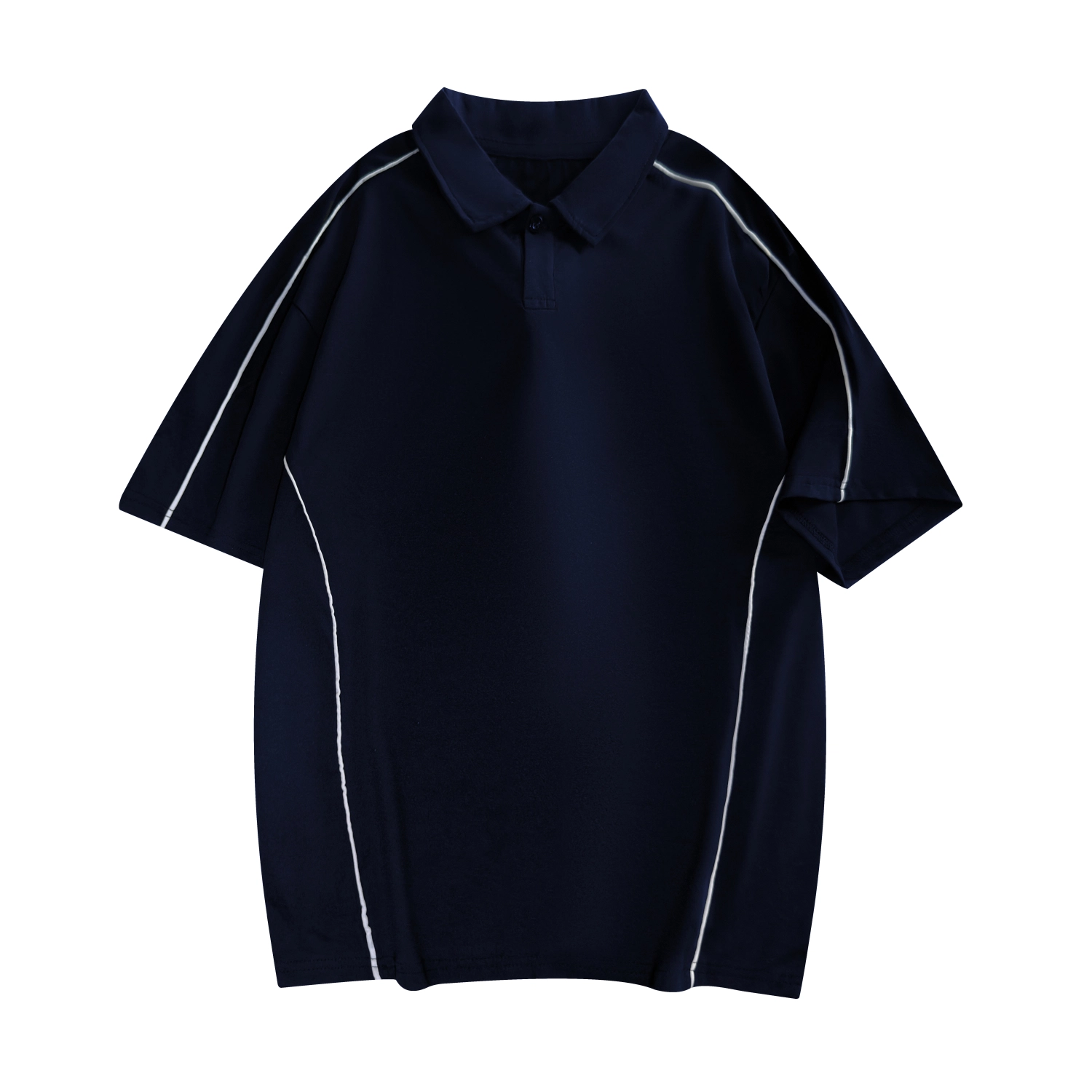 AWAO Polo