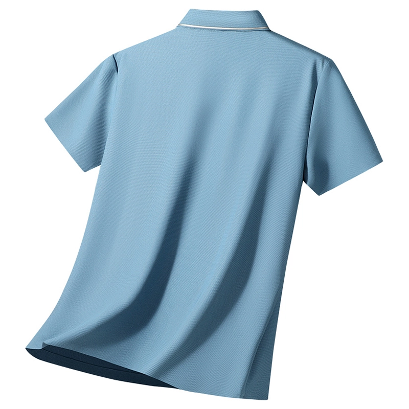 KingCamp Polo