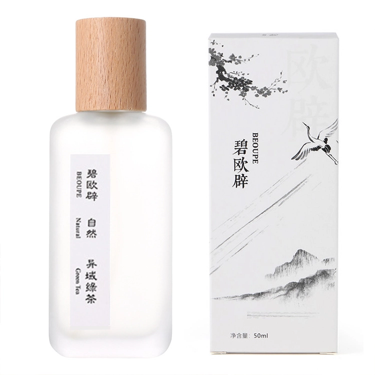 BEOUPE EDT 50ml