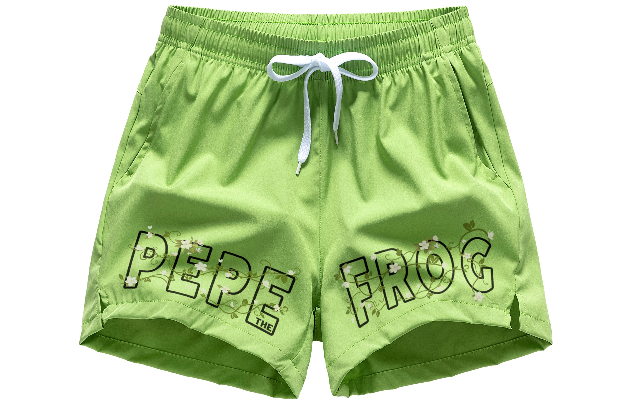 pepe the frog