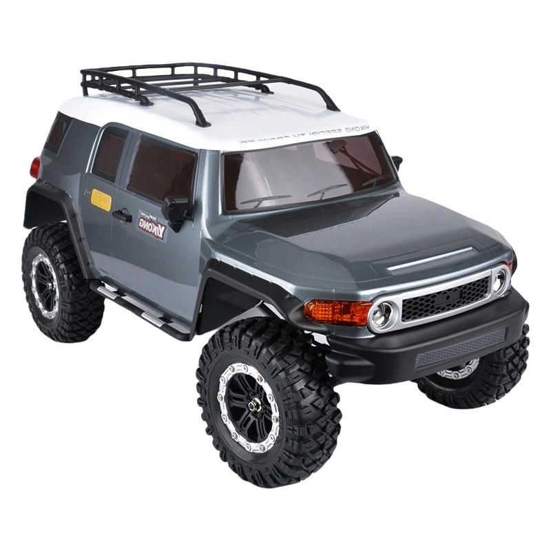 LEHUI TOYS 110 rc