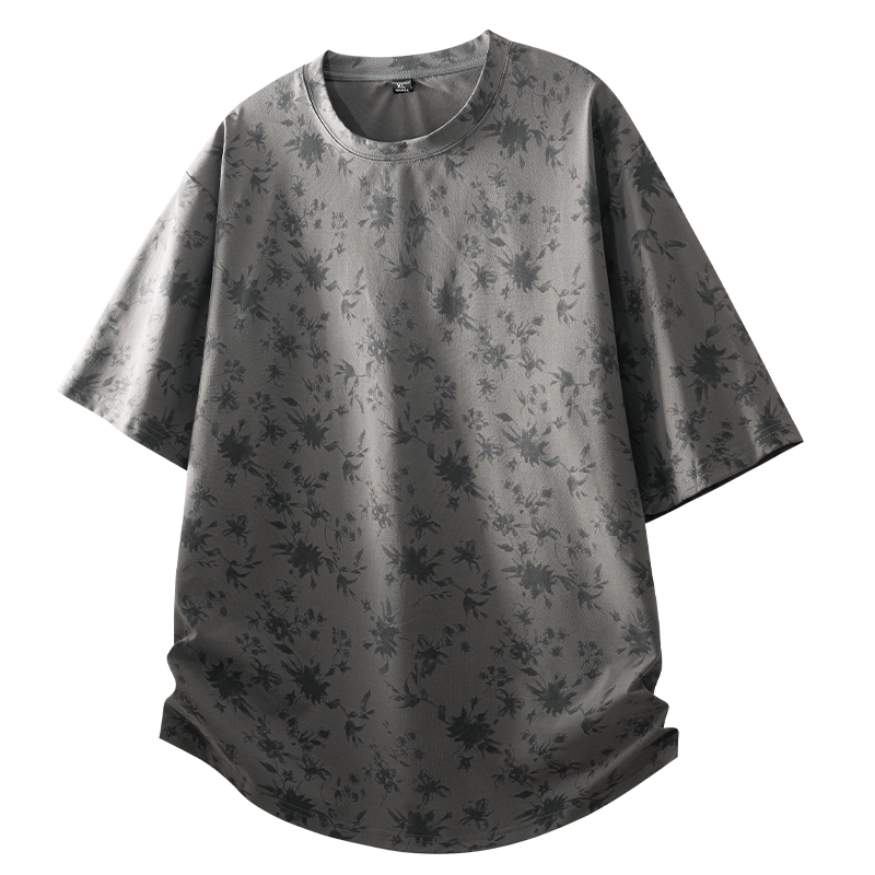 COPICVEN T
