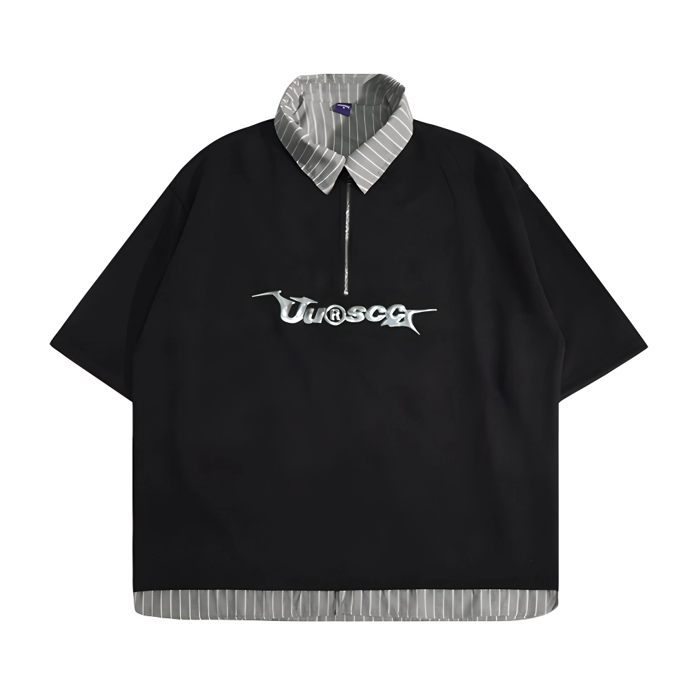 UUCSCC T