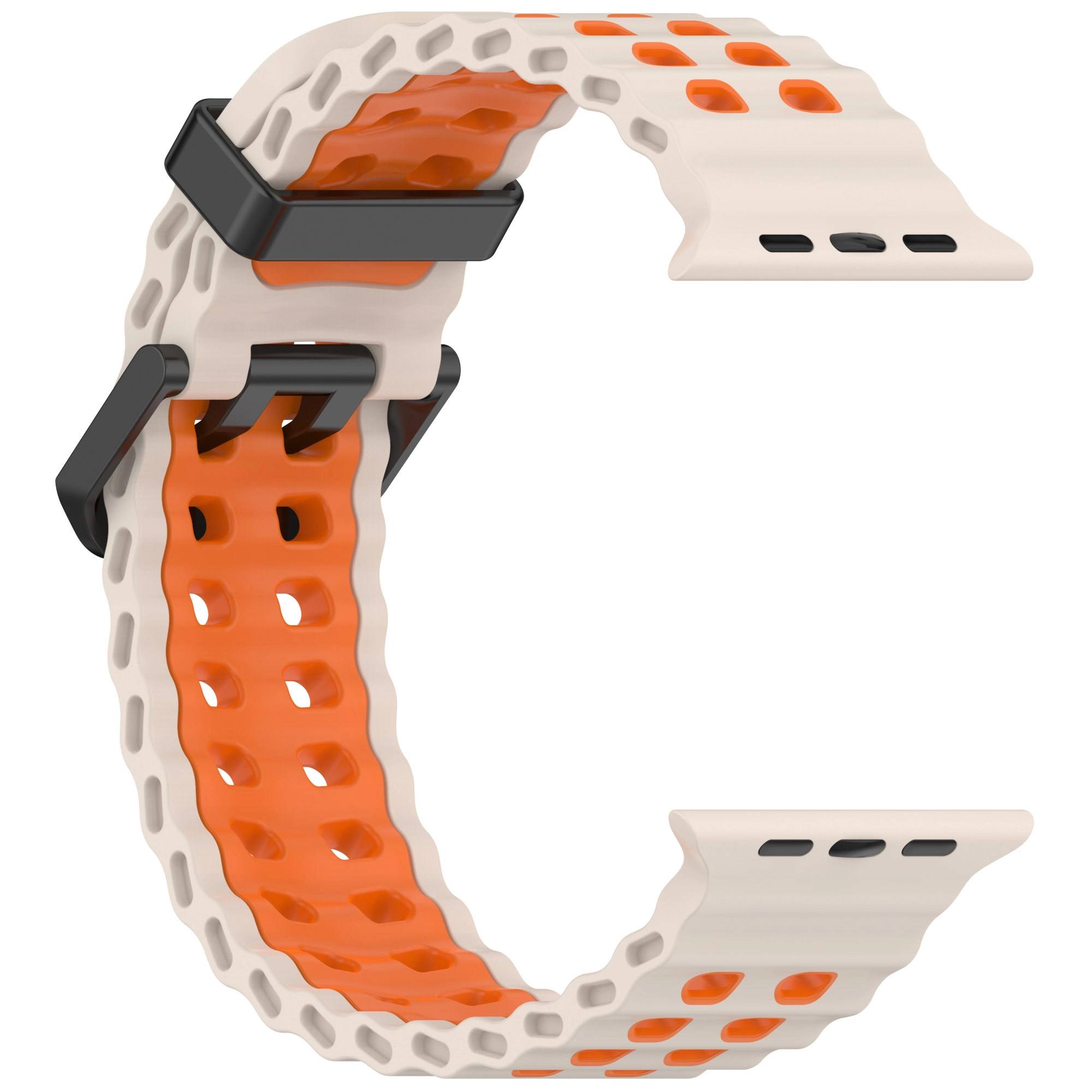 237.4mm iwatch9S10S9S8SES7watchs