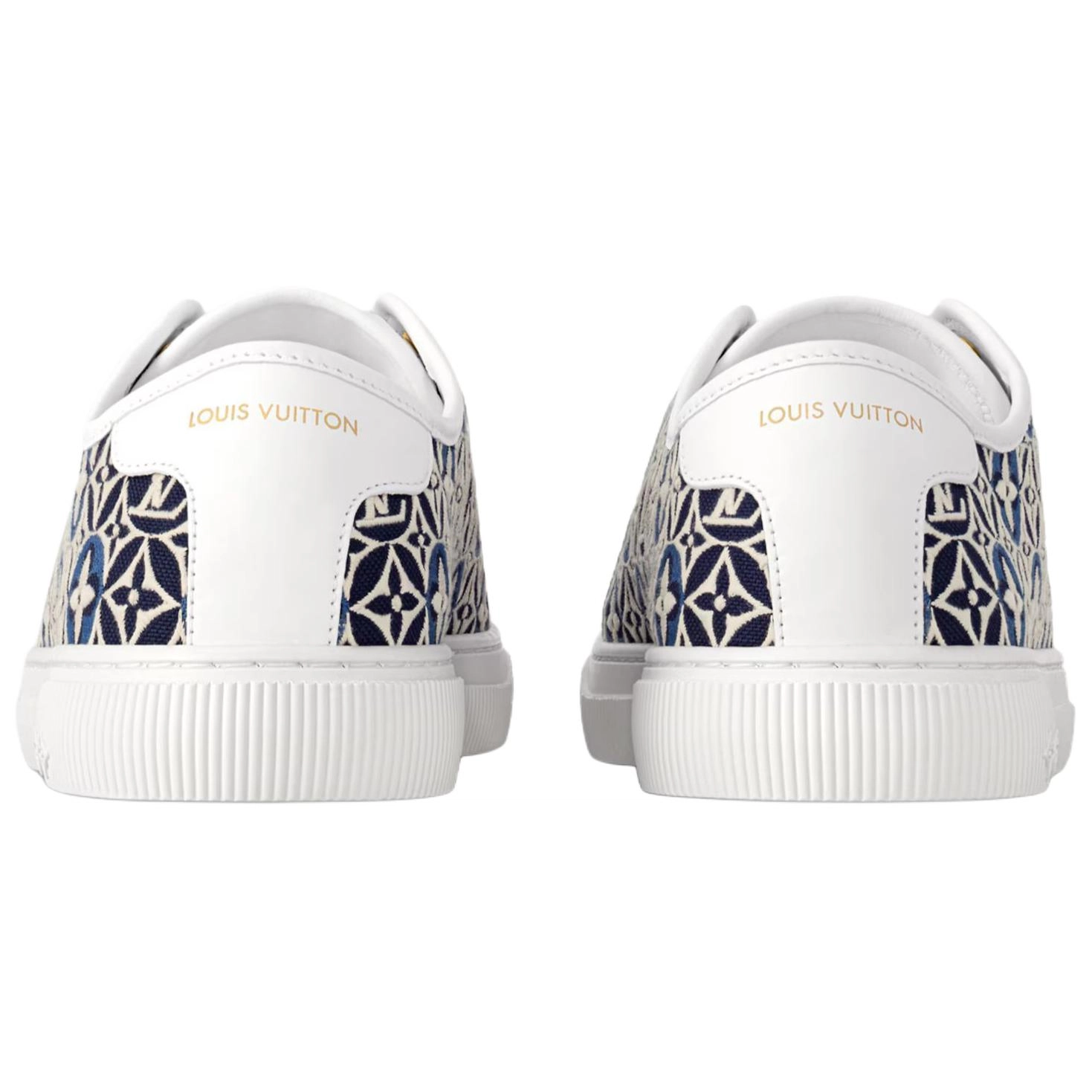 LOUIS VUITTON Lagoo