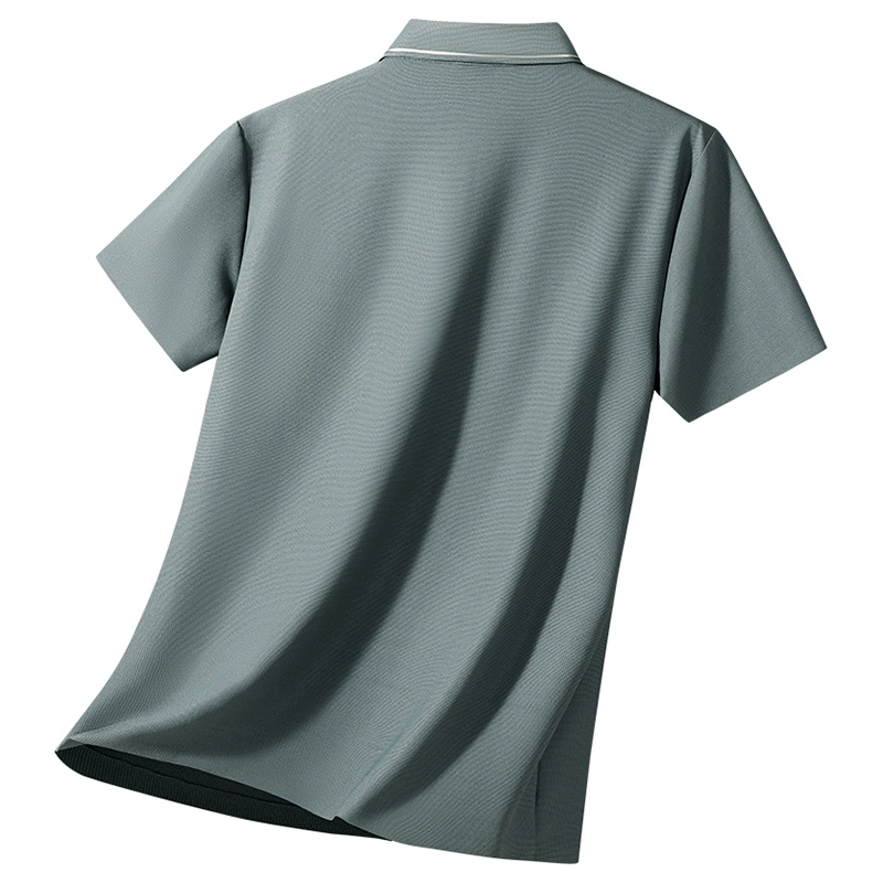 KingCamp Polo