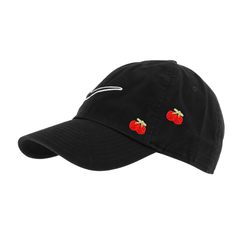 Nike Logo