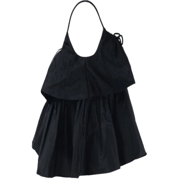 RED VALENTINO