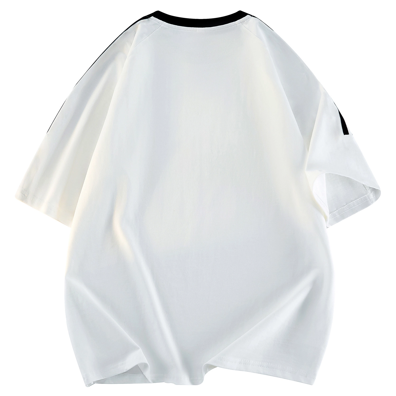 JEANSWEST T