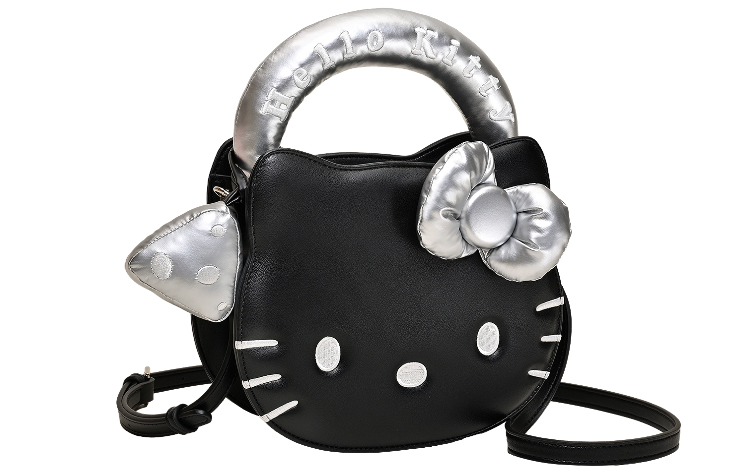 TOUTOU Sanrio