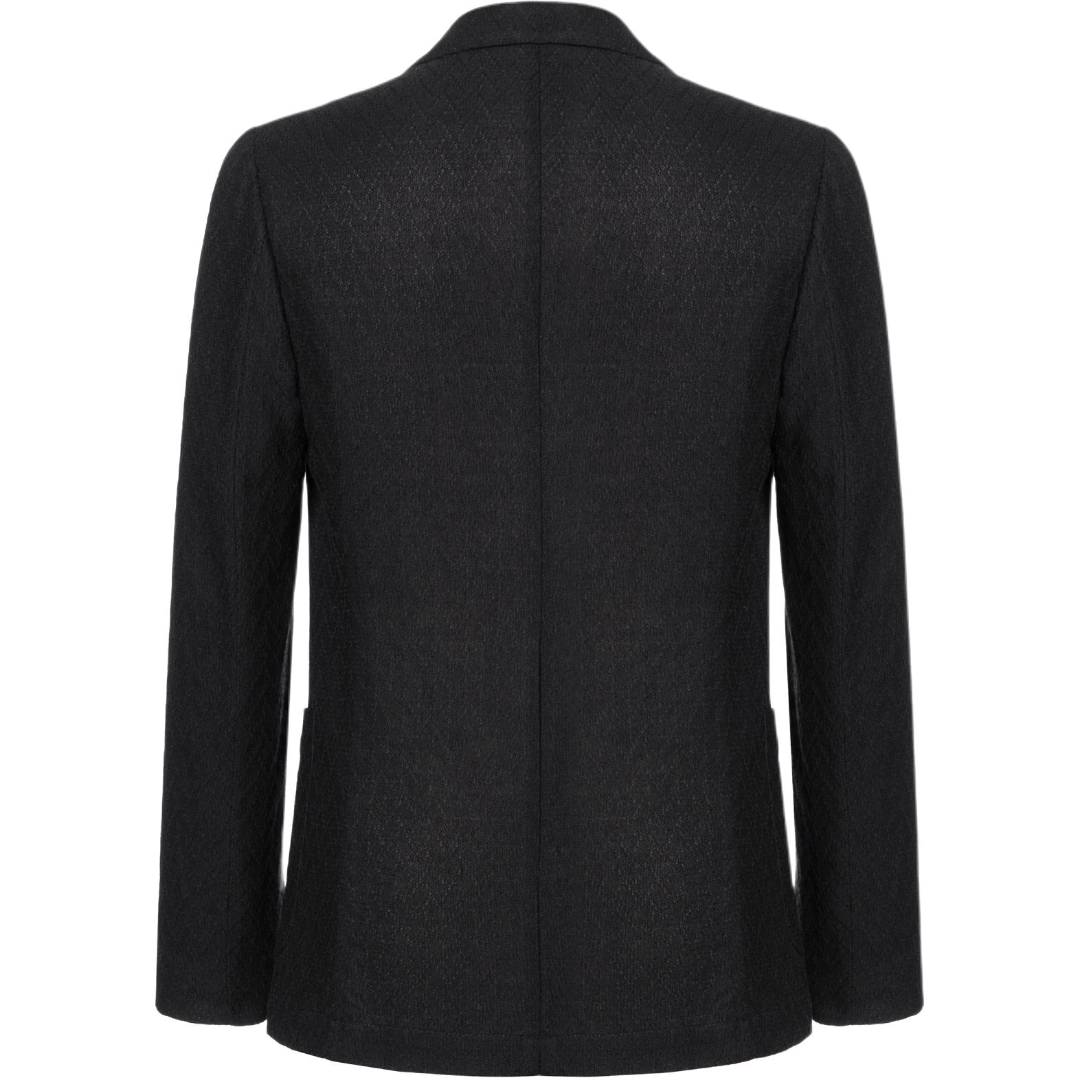 EMPORIO ARMANI FW23