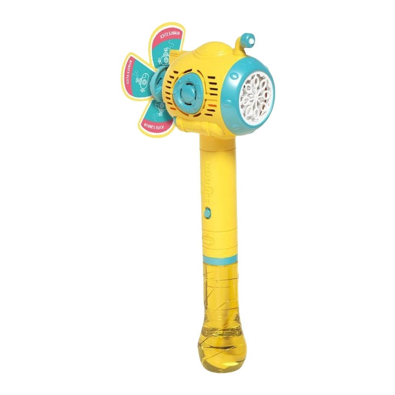 LEHUI TOYS