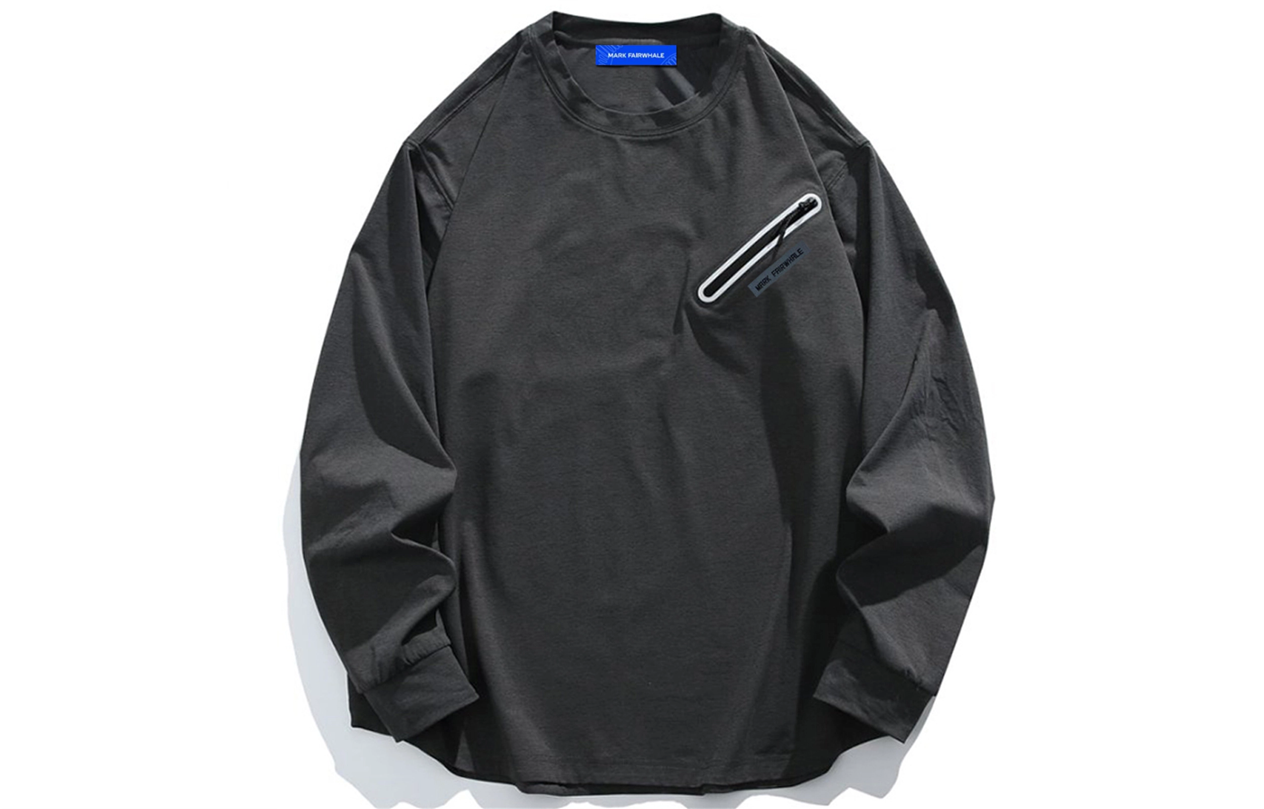 FAIRWHALE T