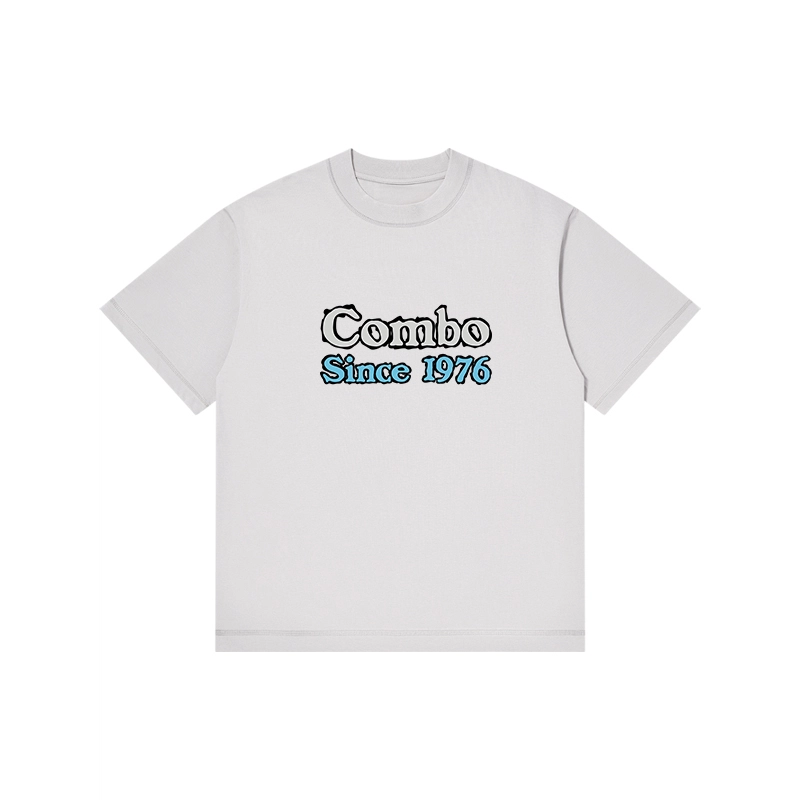 COMBO T