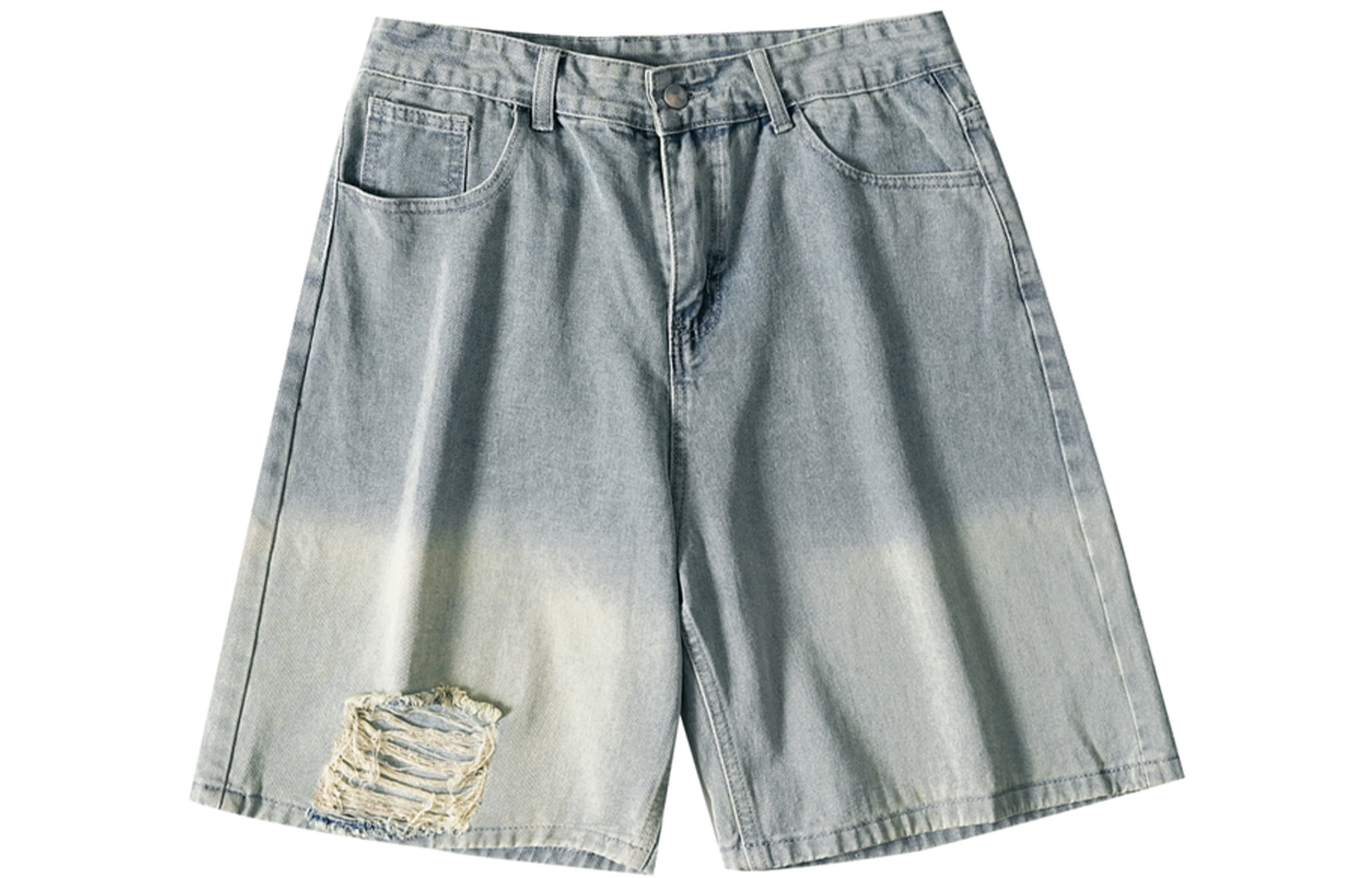 Lee Cooper