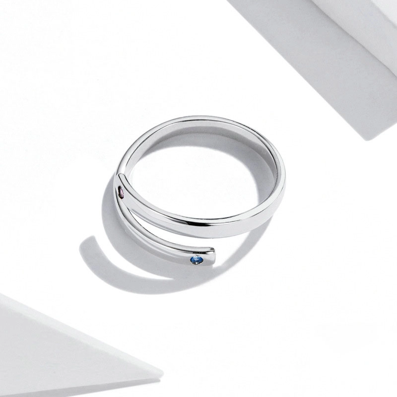 KYY diy s925