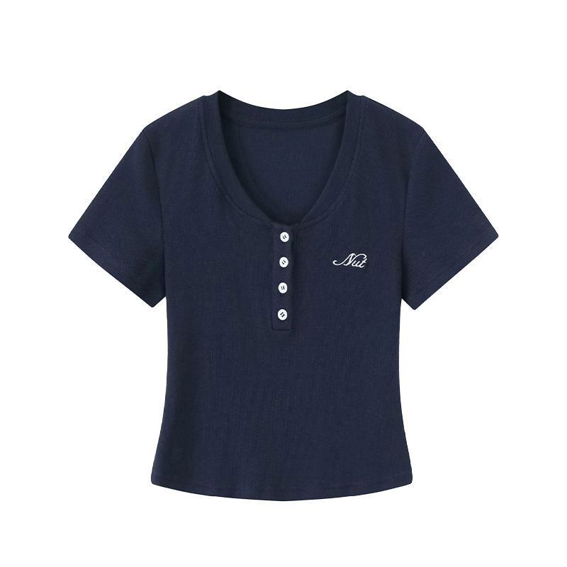 FOREVER 21 V T