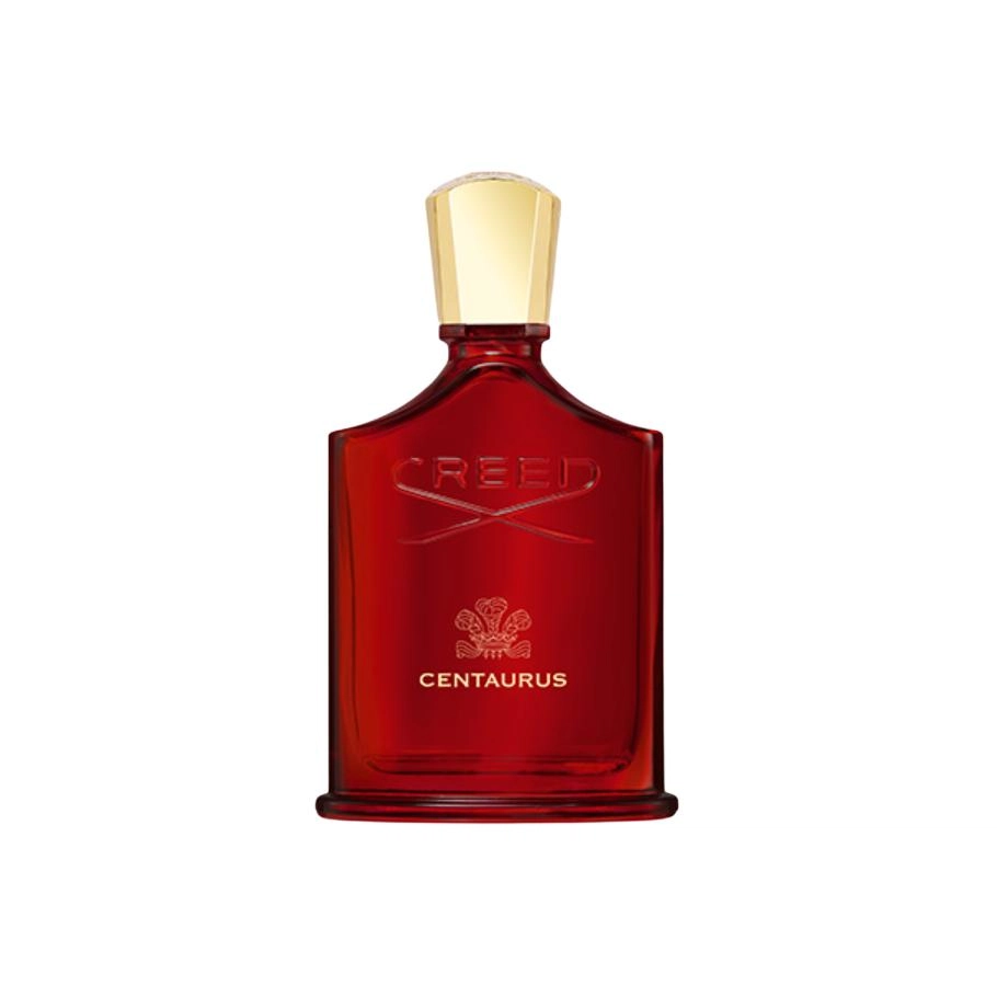 CREED EDP 100ml