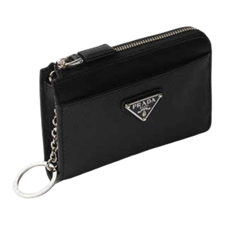 PRADA Saffiano