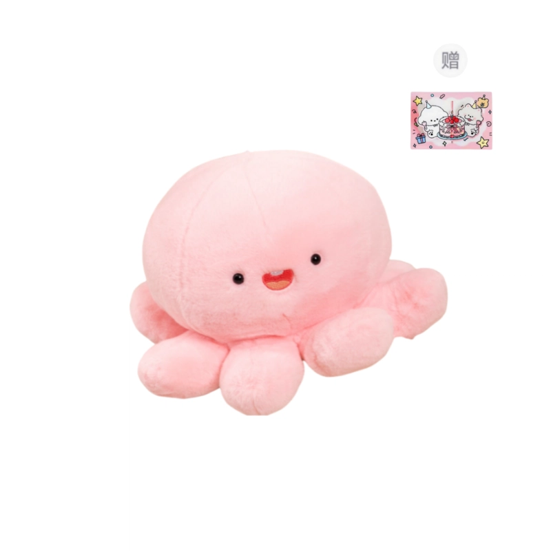 PUDOWRABBIT 35cm45cm