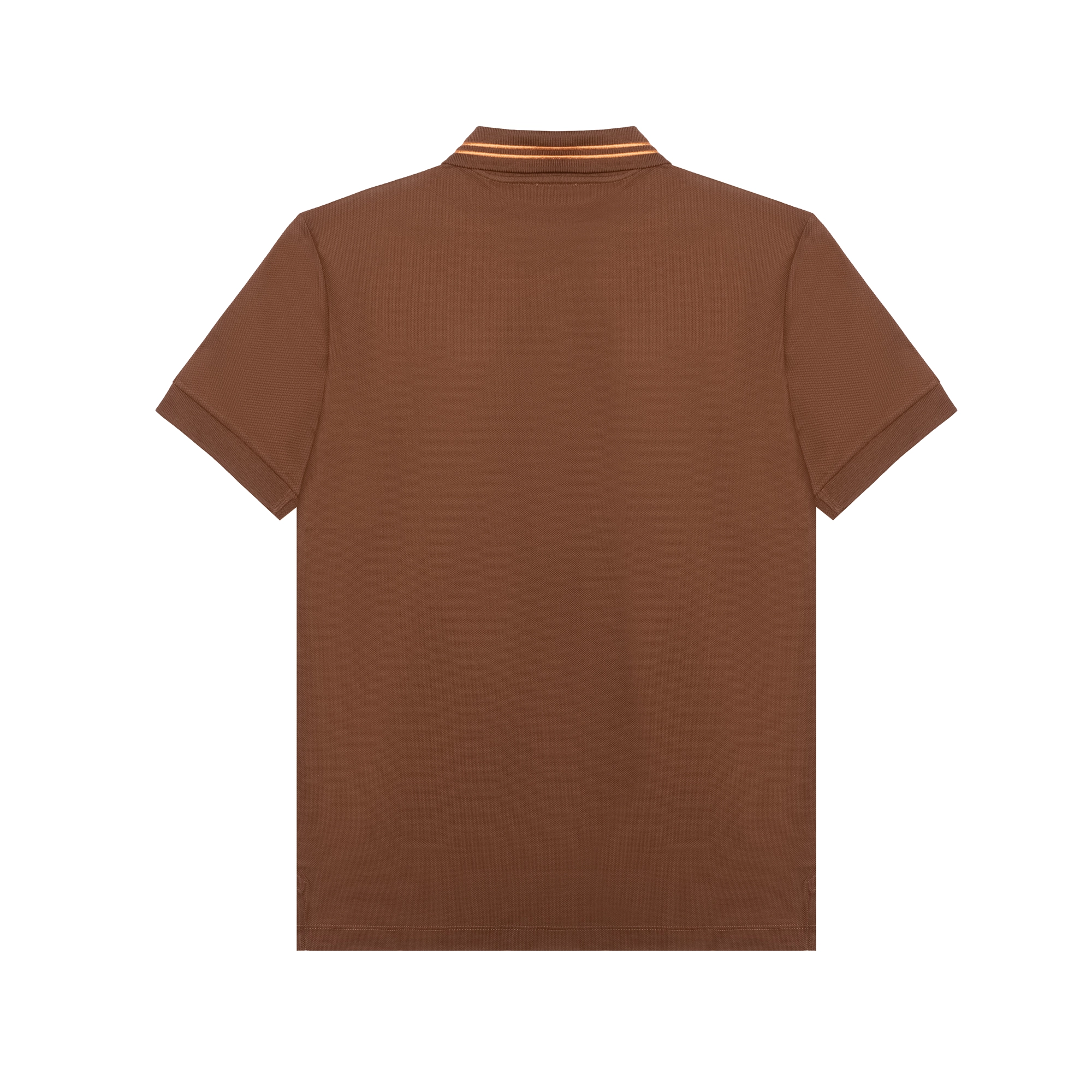 Burberry Polo