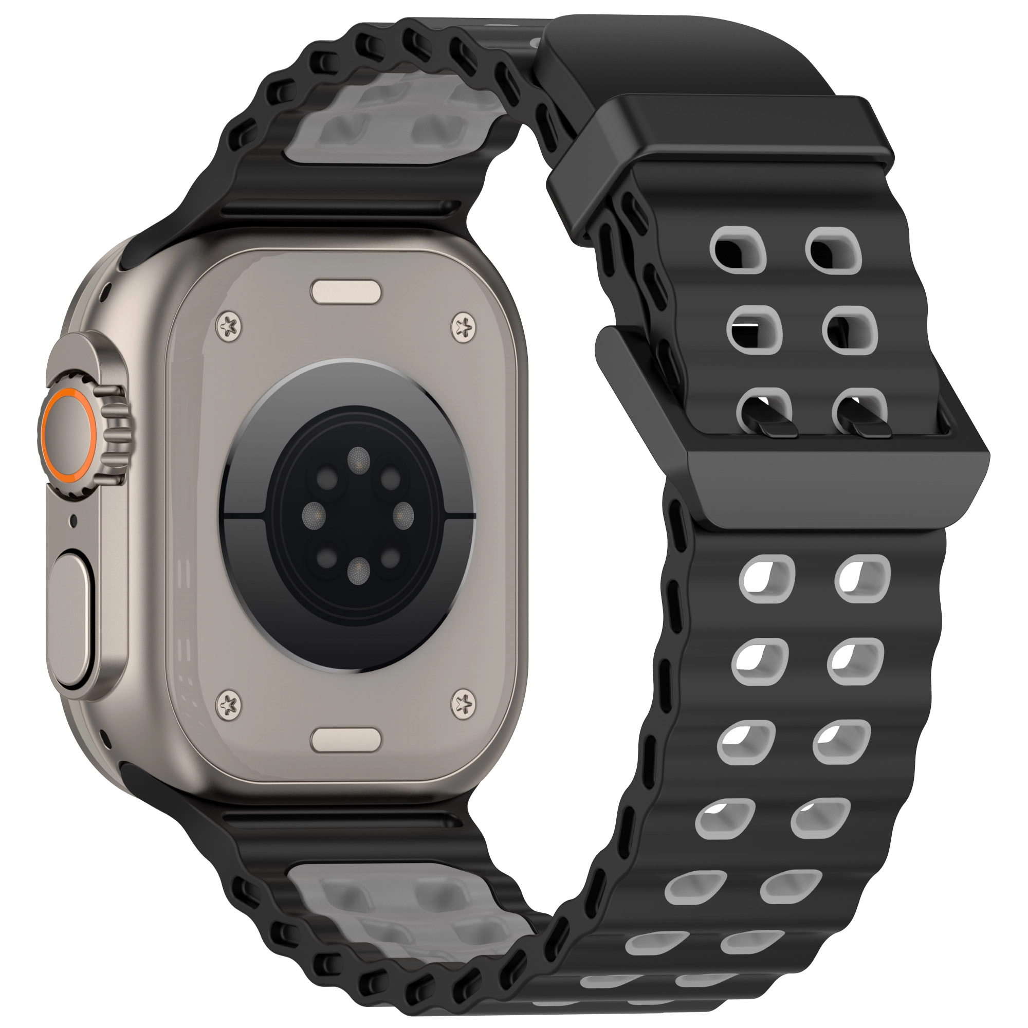 237.4mm iwatch9S10S9S8SES7watchs
