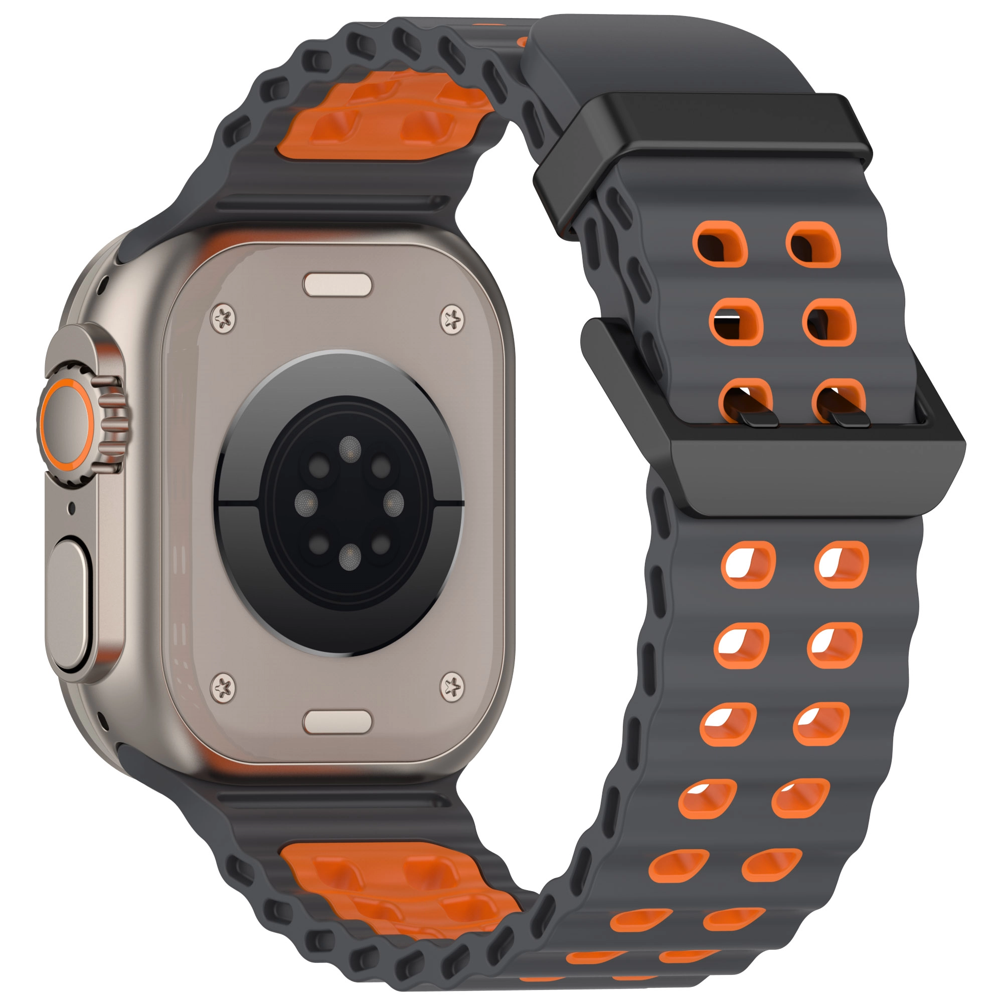 237.4mm iwatch9S10S9S8SES7watchs