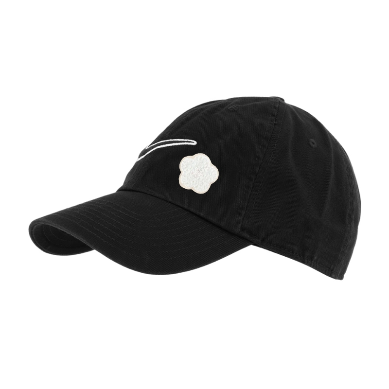Nike Logo
