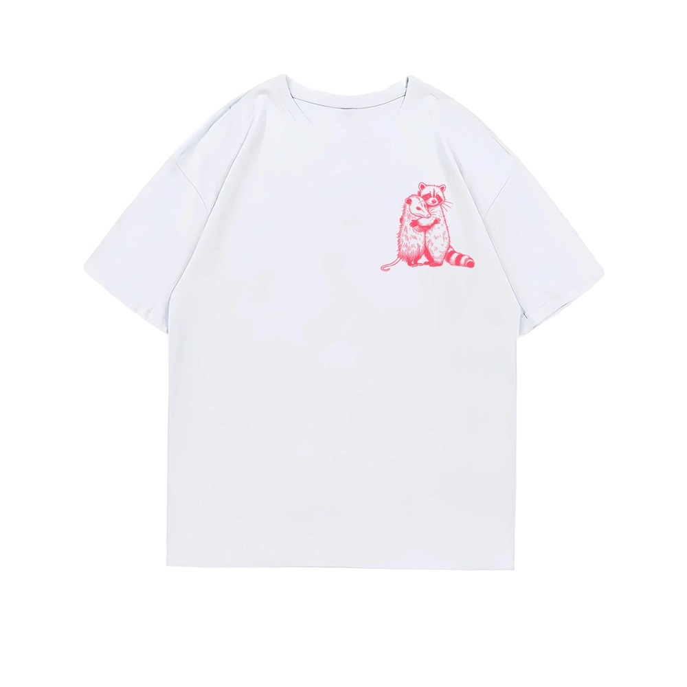 HYLHYL T