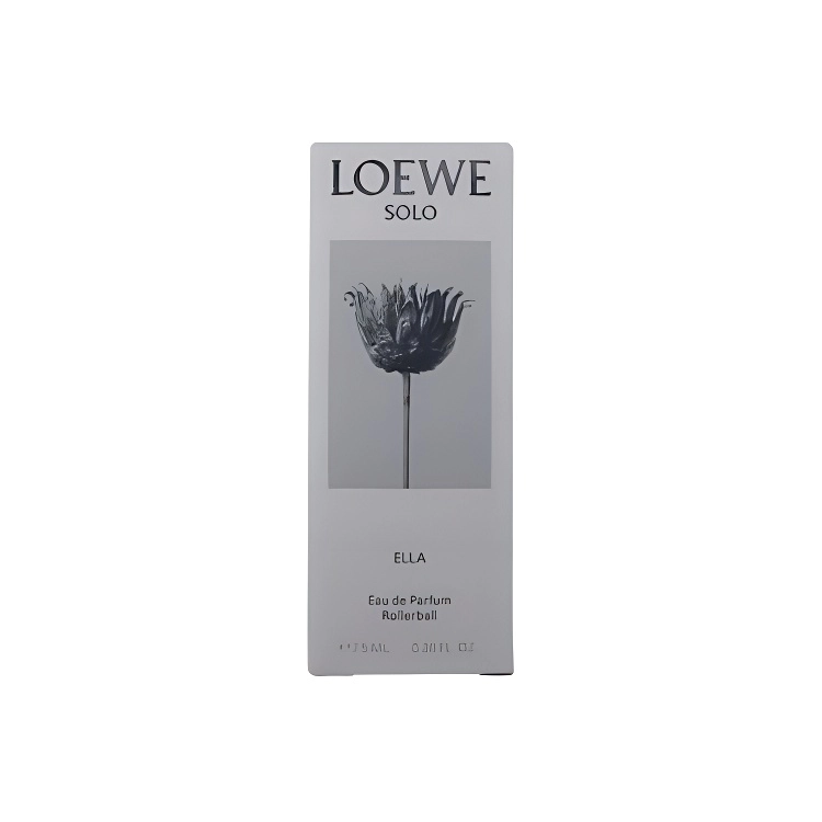 LOEWE
