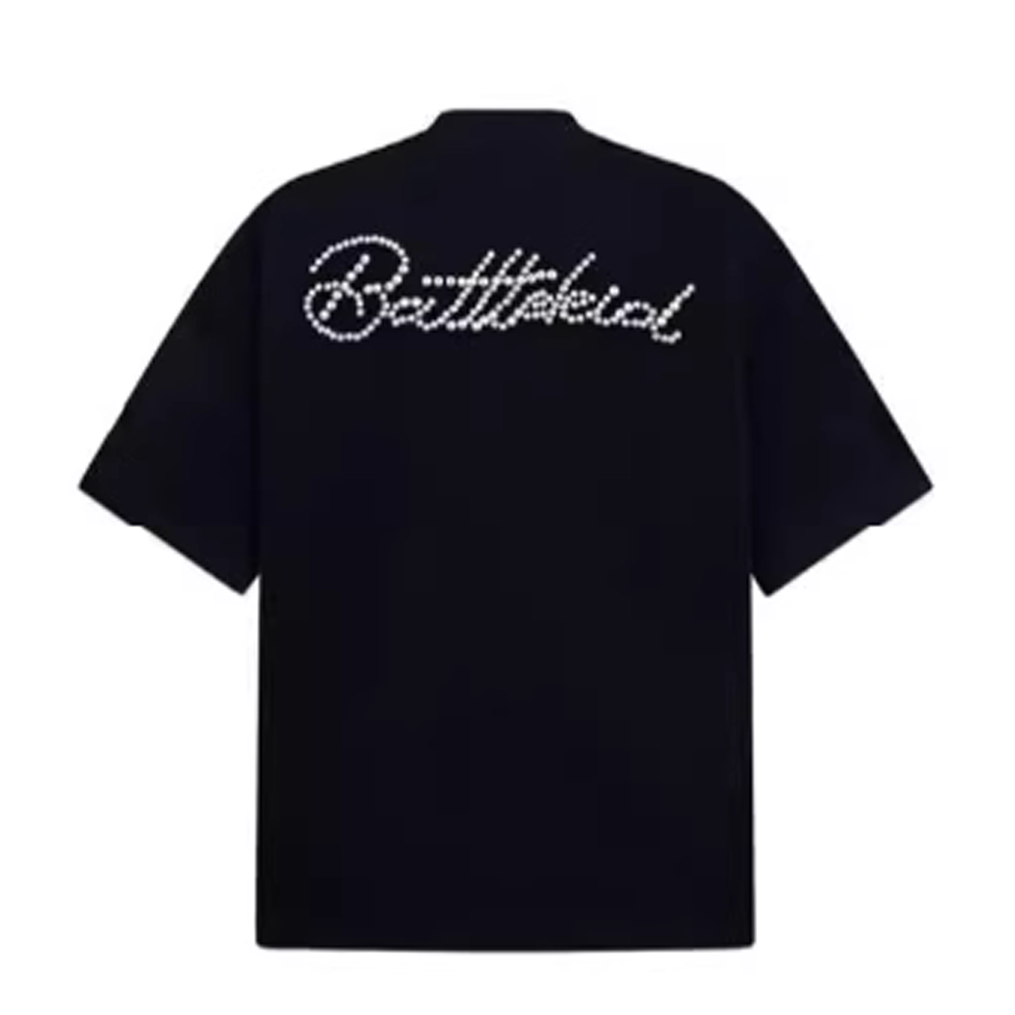 FORCEPULR T
