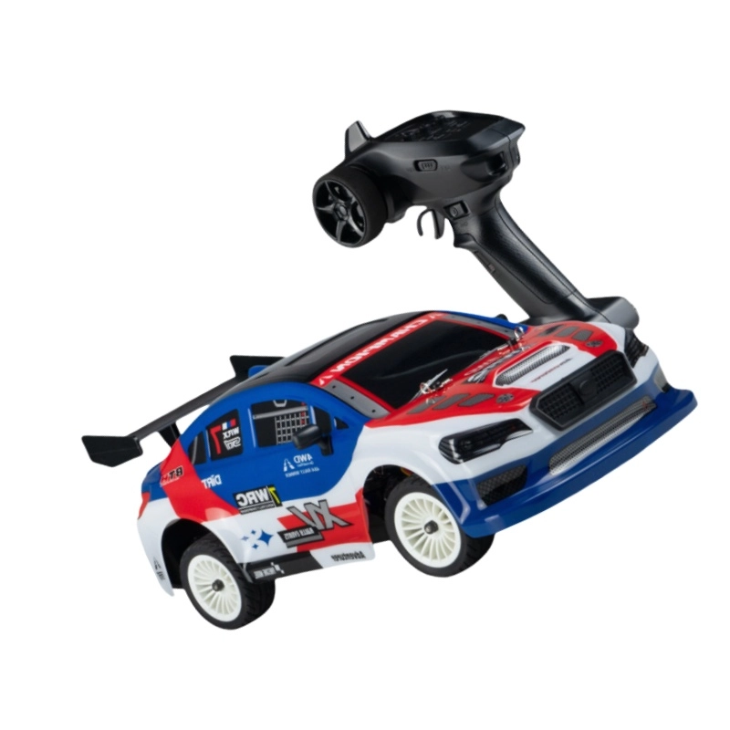 LEHUI TOYS 116RC