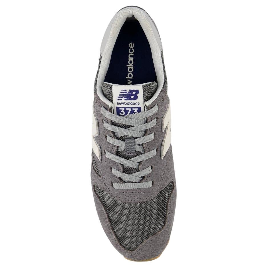 New Balance NB 373