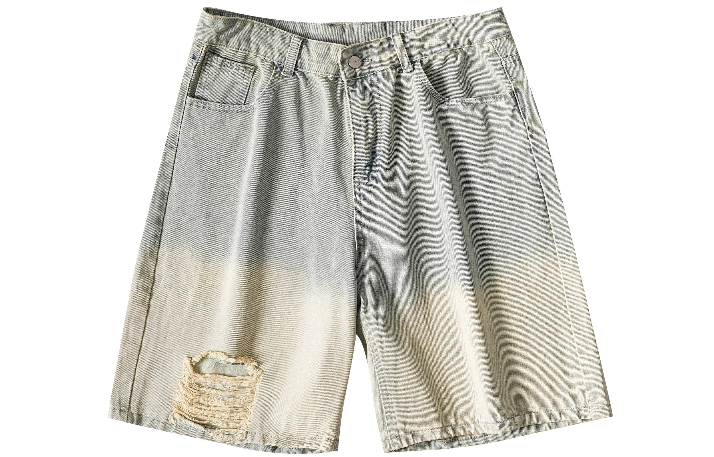 Lee Cooper