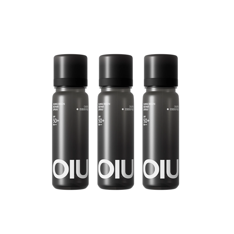 OIU SPF50+ PA++ 100ml