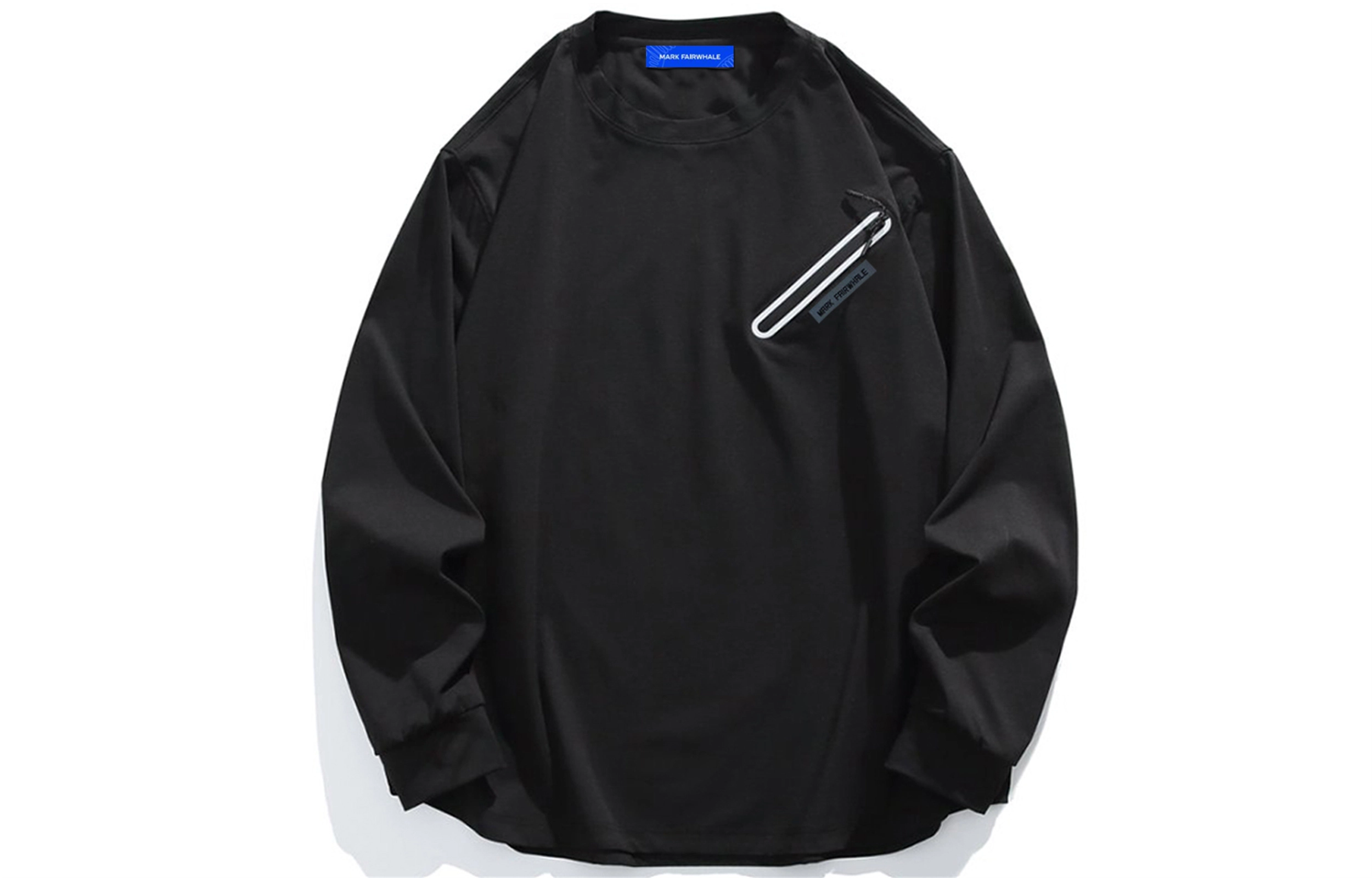 FAIRWHALE T