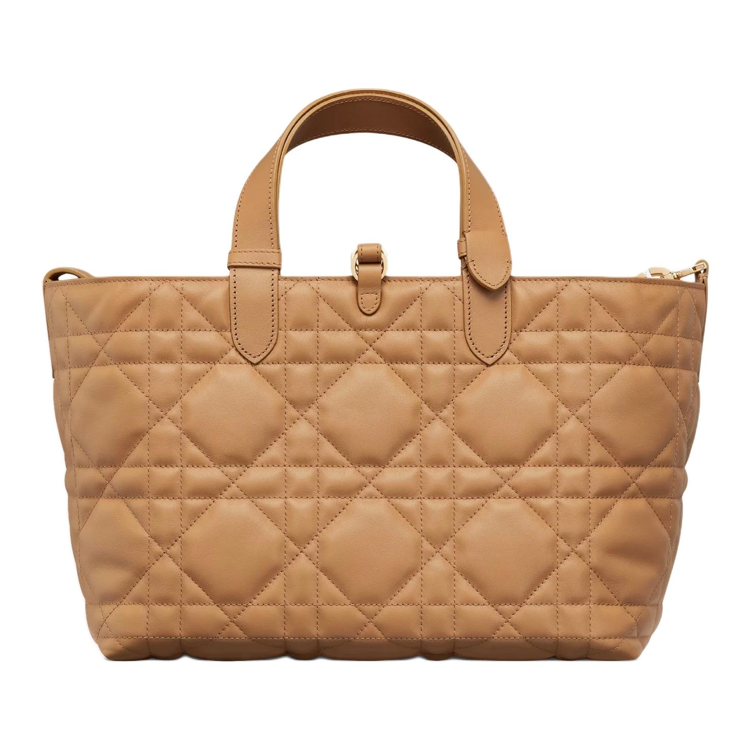 DIOR Dior Toujours CDLock D