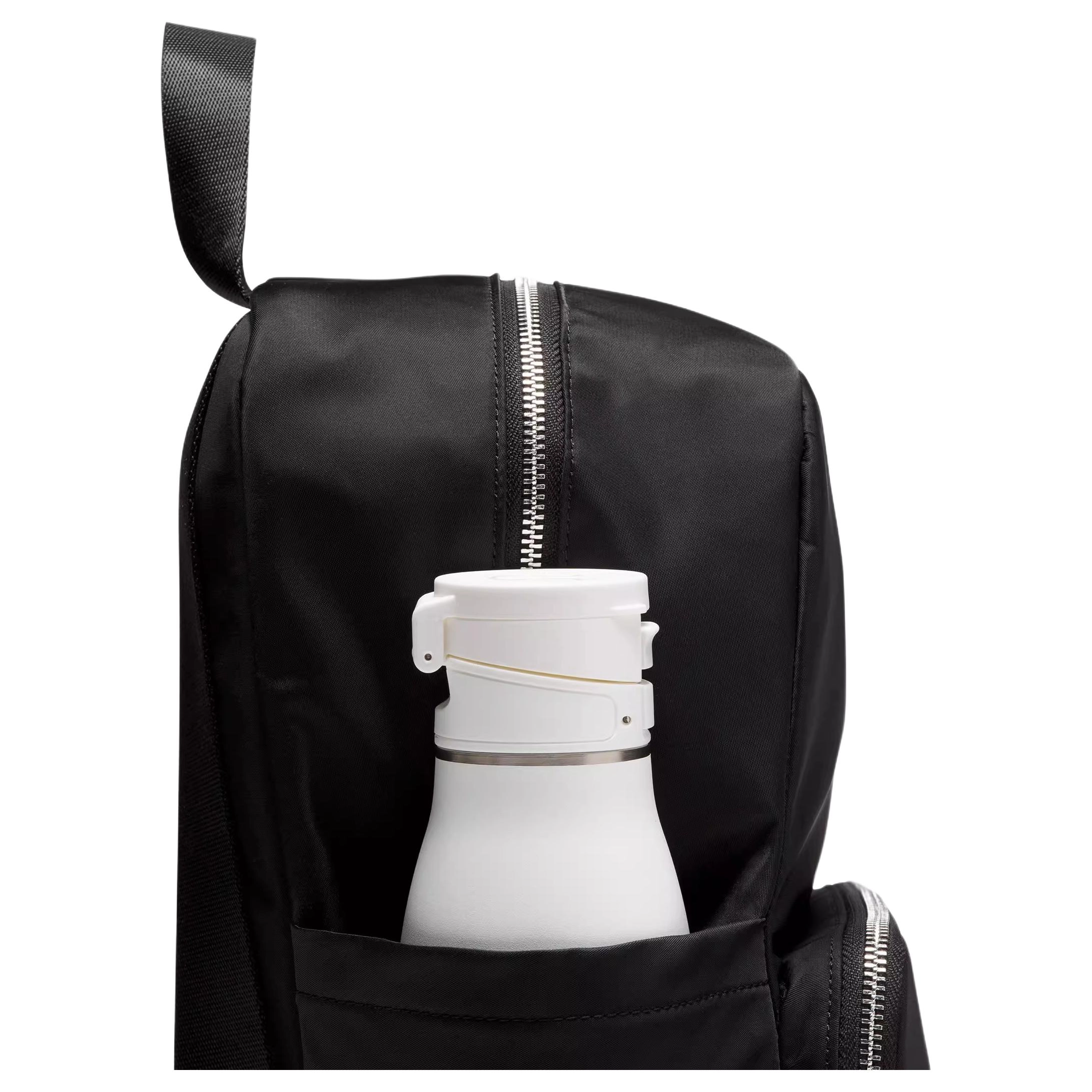 lululemon Everywhere 11.5L