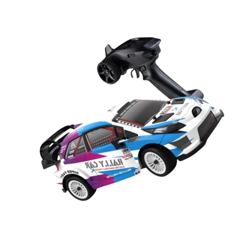 LEHUI TOYS 116RC