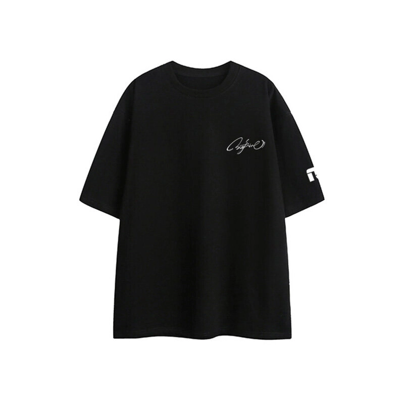 GY.VG T