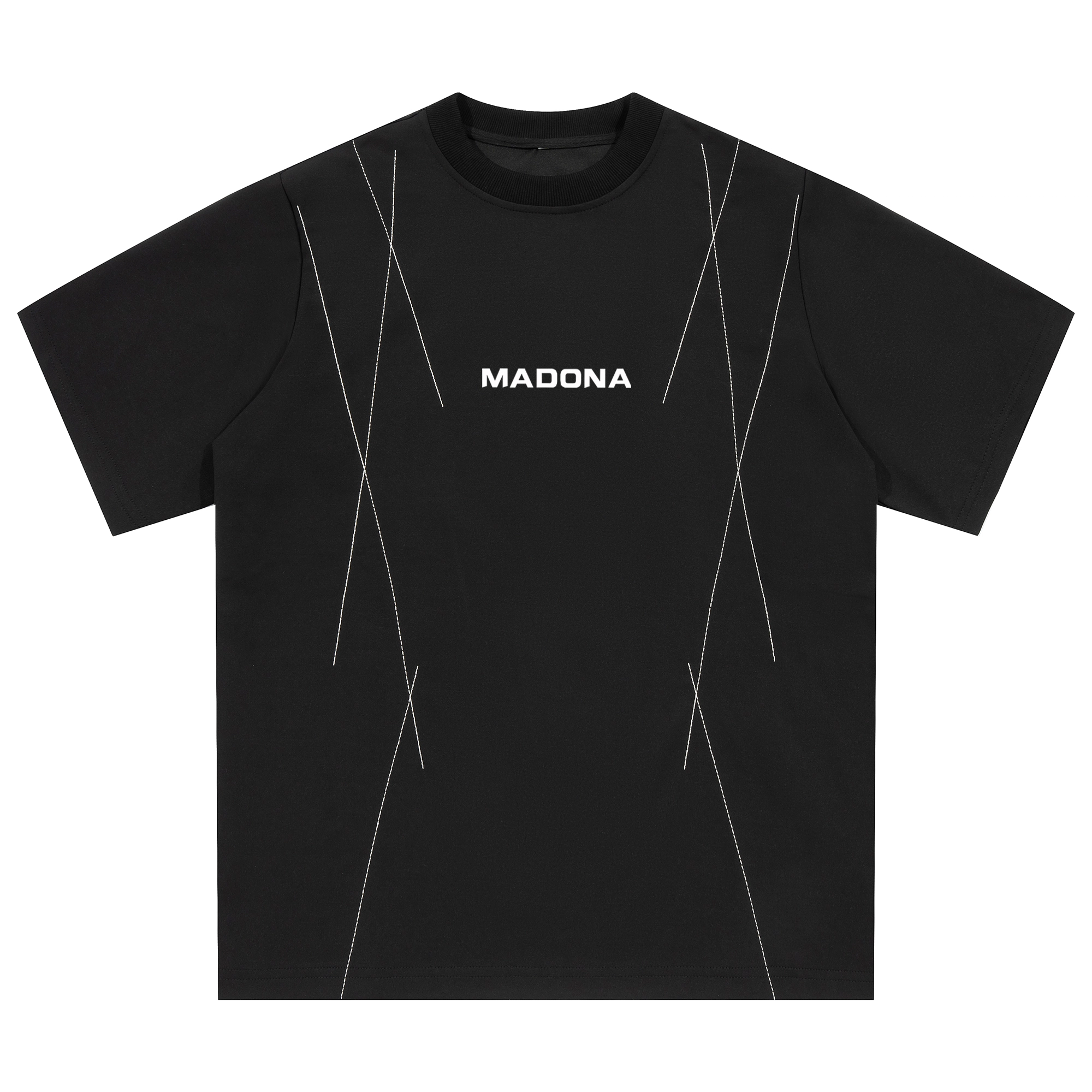 MADONA 260gboxyLOGOT