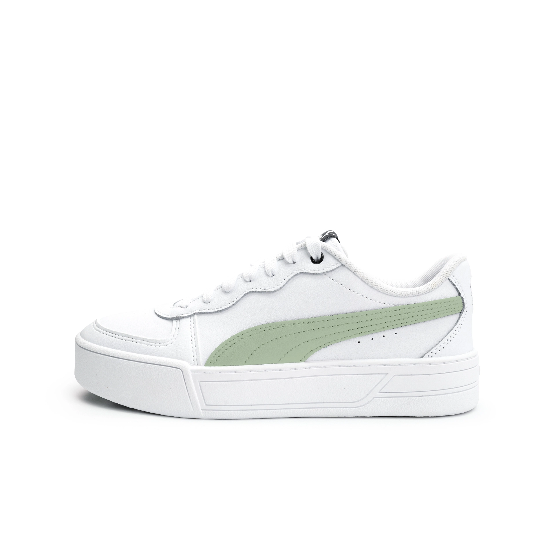 PUMA Skye