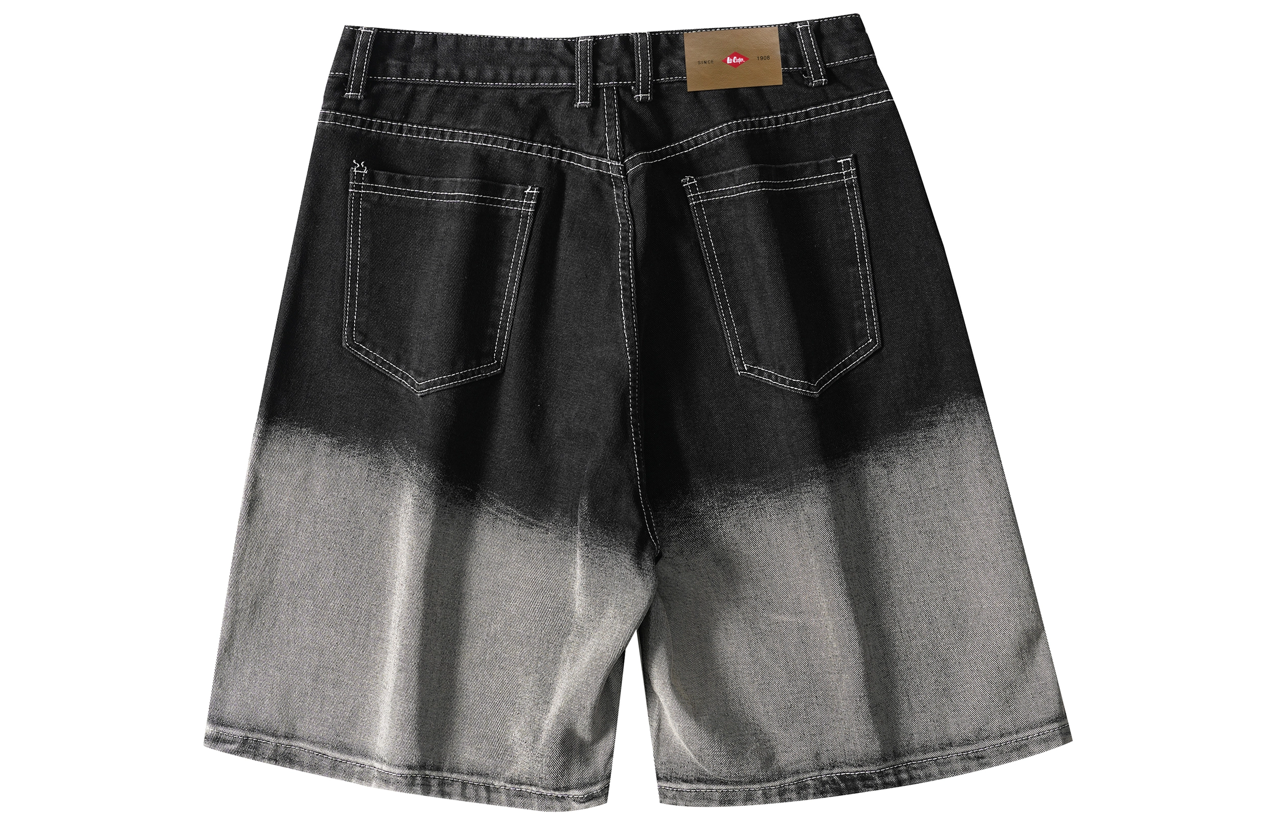 Lee Cooper
