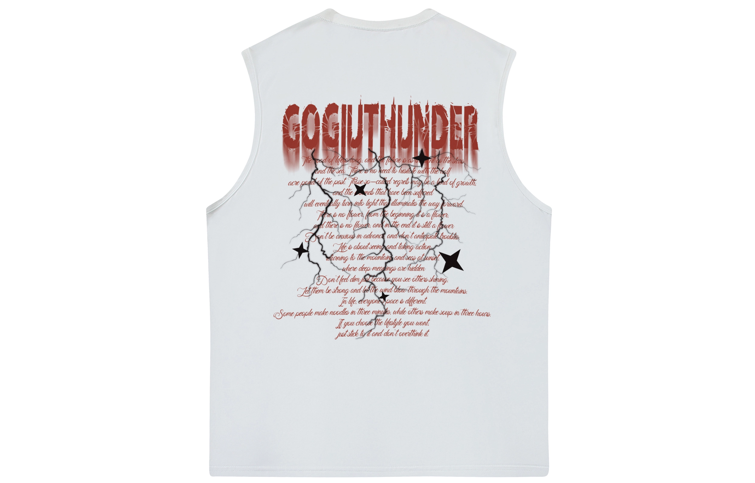 GOGIU