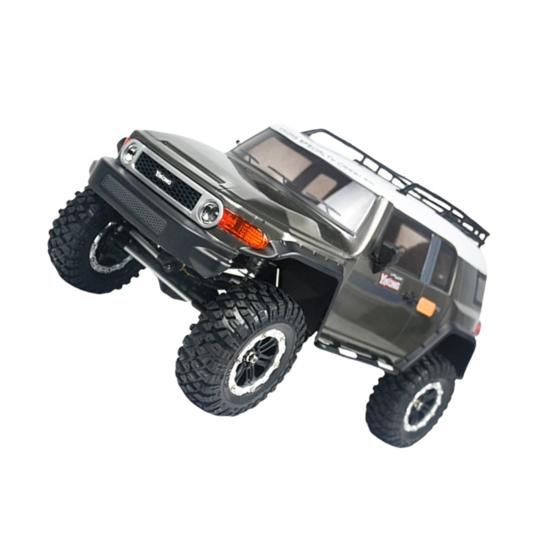 LEHUI TOYS 110 rc