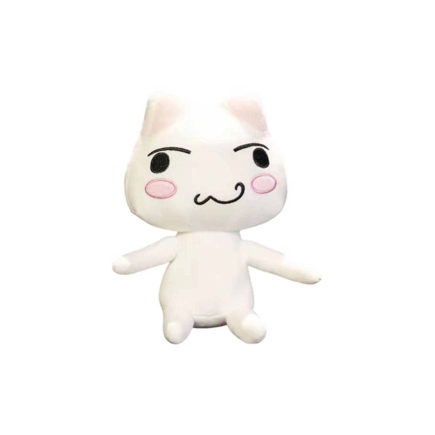 NWBU 30cm
