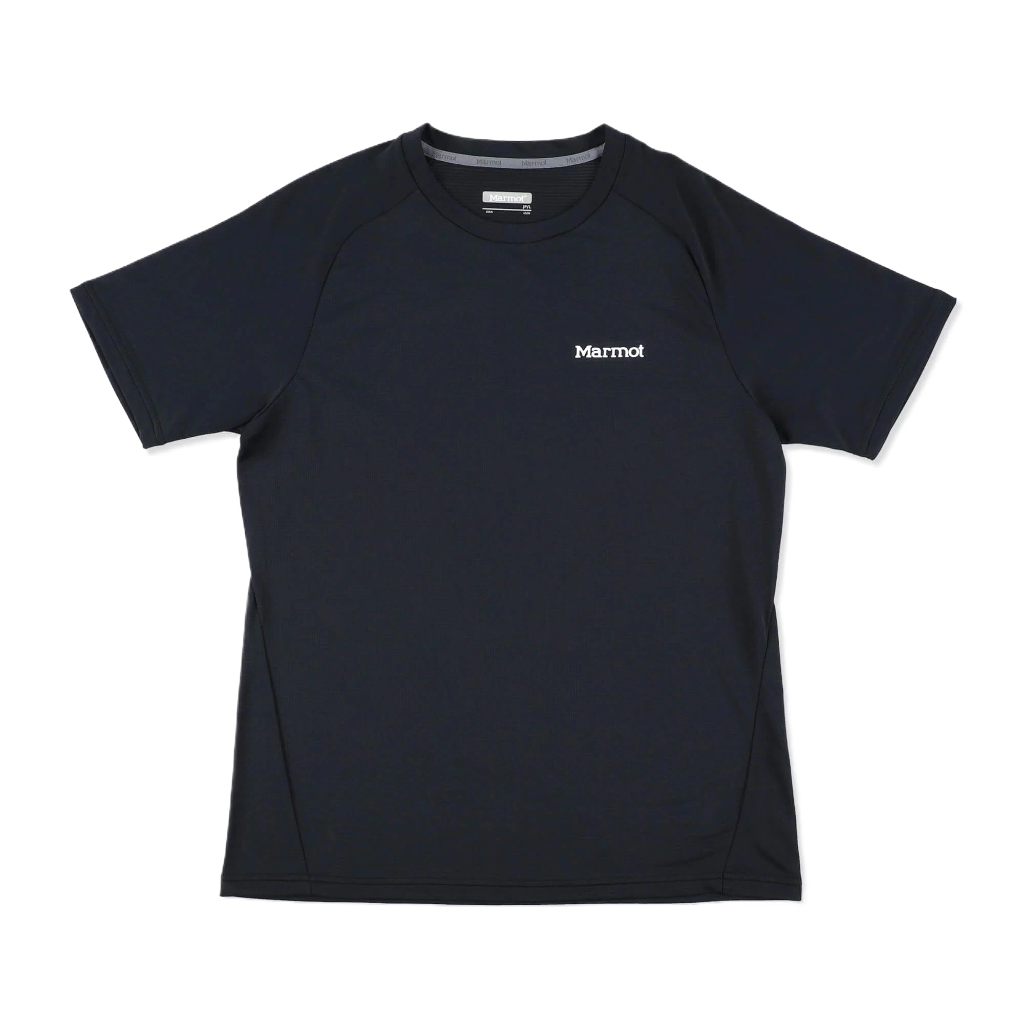 Marmot Climb Skin T